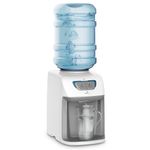bebedouro-de-agua-eletronico-branco--be11b--_Detalhe9