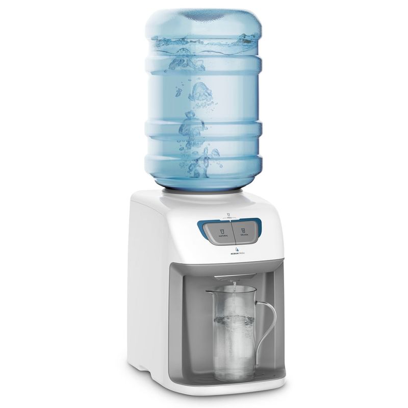 bebedouro-de-agua-eletronico-branco--be11b--_Detalhe9