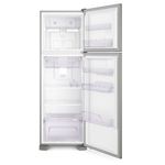 geladeira-inox-371l-electrolux--dfx41-Detalhe2