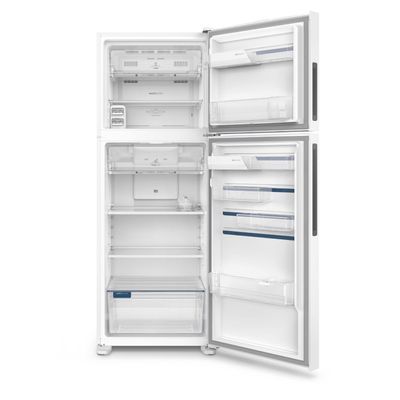 Refrigerador_Isa_Branco_Opened_Electrolux_v2-7000x7000