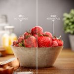 Refrigerator_IT70_Autosense_Electrolux_Portuguese-6000x6000