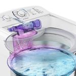lavadora-compacta-com-dispenser-autolimpante-e-cesto-inox-Detalhe5