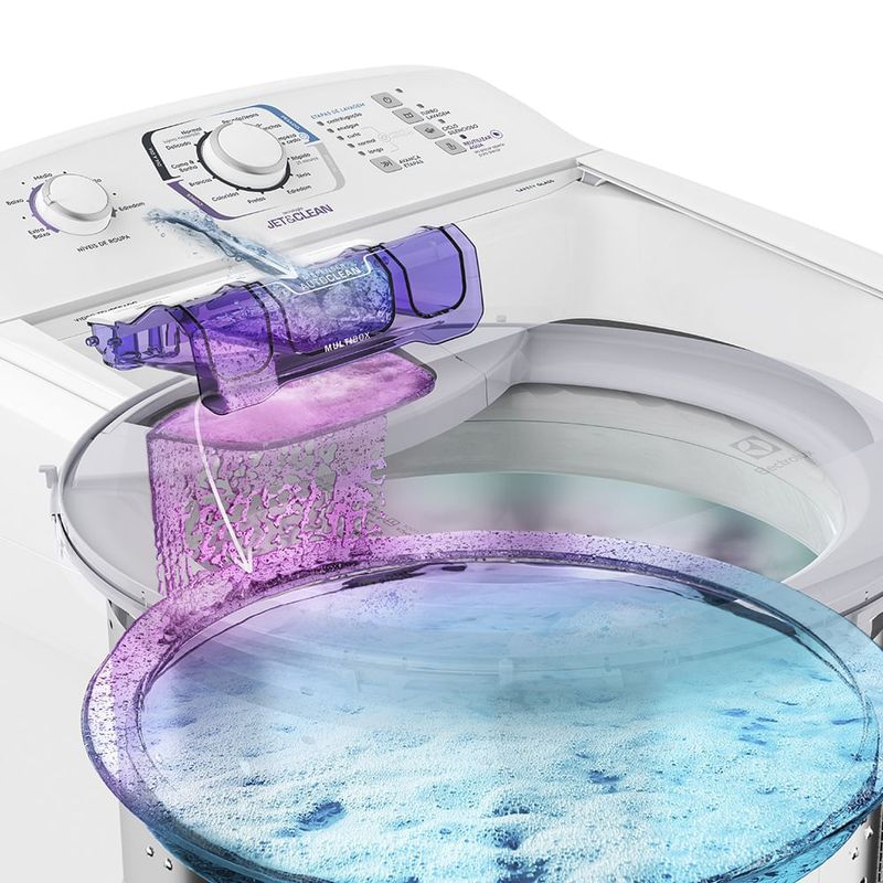 lavadora-compacta-com-dispenser-autolimpante-e-cesto-inox-Detalhe5
