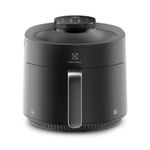 AirFryer_EAF170_FrontView_Electrolux_1000x1000-1000x1000.raw