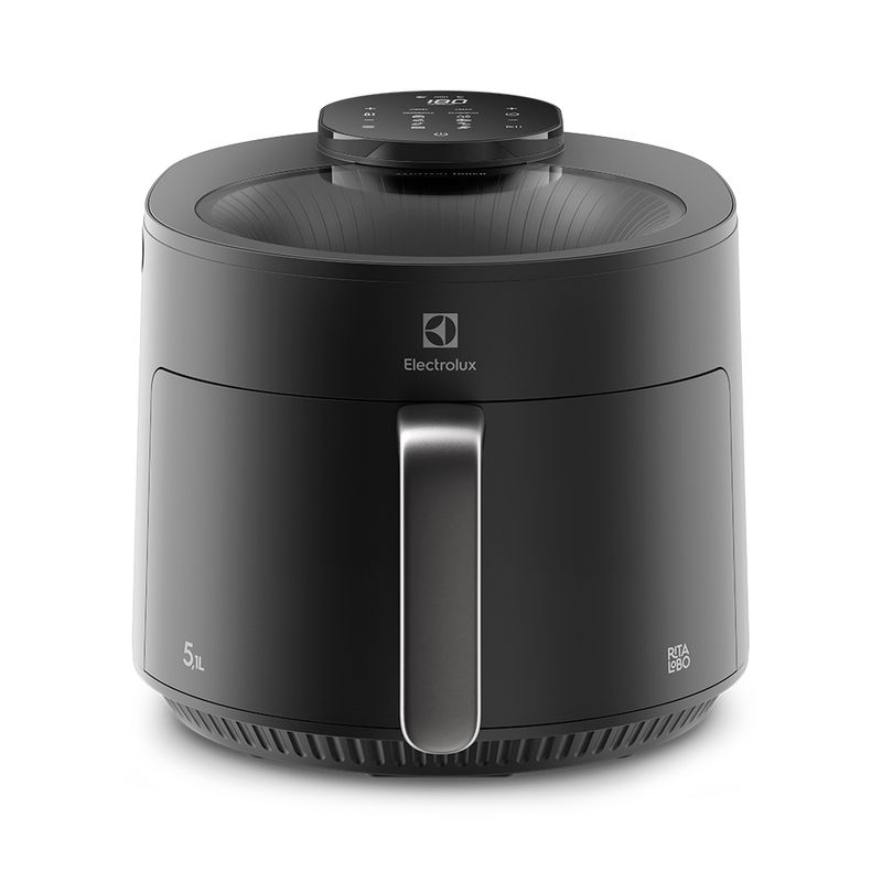 AirFryer_EAF170_FrontView_Electrolux_1000x1000-1000x1000.raw