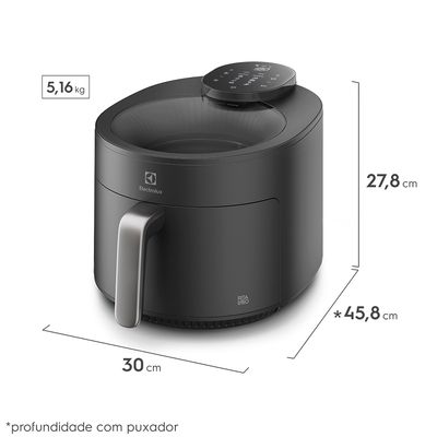 AirFryer_EAF170_Specs_Electrolux_1000x1000-1000x1000.raw