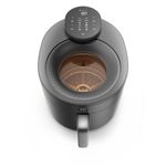 AirFryer_EAF170_ConceptView_Light_Electrolux_1000x1000-1000x1000.raw