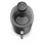 AirFryer_EAF170_ConceptView_Electrolux_1000x1000-1000x1000.raw