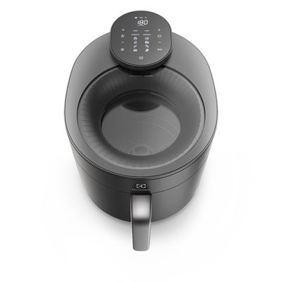 AirFryer_EAF170_ConceptView_Electrolux_1000x1000-1000x1000.raw