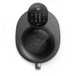 AirFryer_EAF170_TopView_Electrolux_1000x1000-1000x1000.raw