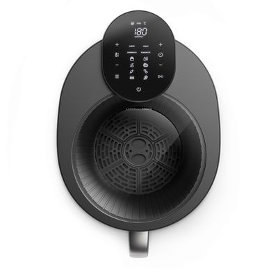 AirFryer_EAF170_TopView_Electrolux_1000x1000-1000x1000.raw