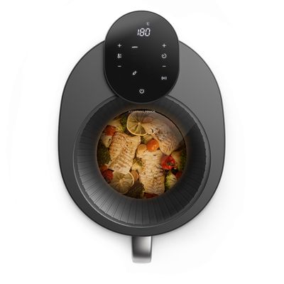 AirFryer_EAF170_TopView_Fish_Electrolux_1000x1000-1000x1000.raw