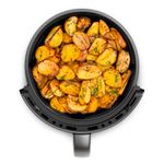 AirFryer_EAF170_Batata_Rustica_TopView_Basket-1000x1000.raw