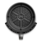 AirFryer_EAF170_TopView_Basket_Electrolux_1000x1000-1000x1000.raw