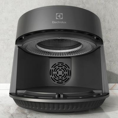 AirFryer_EAF170_Easy_to_Clean_Electrolux_1000x1000-1000x1000.raw