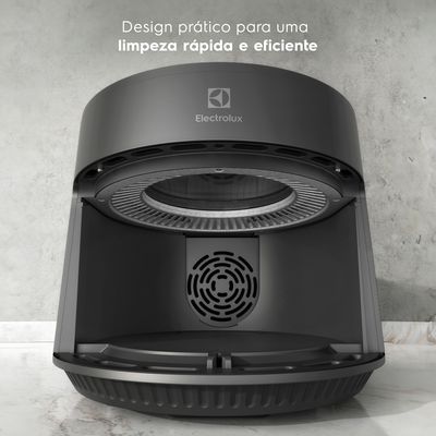 Airfryer_EAF170_LimpaFacil_Portuguese-1000x1000.raw