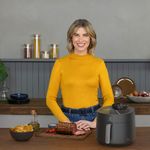 AirFryer_EAF170_RitaLobo_Electrolux_1000x1000-1000x1000.raw