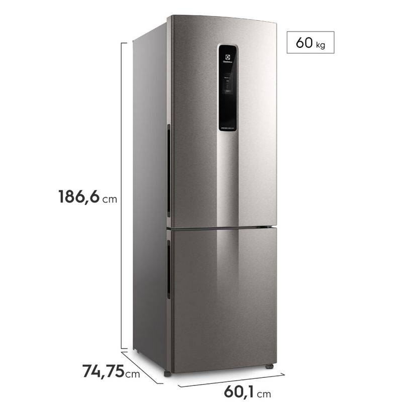Refrigerator_IB6S_Dimensions_Electrolux_Portuguese-1000x1000.raw