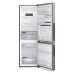 Refrigerator_IB6S_Open_Electrolux_Portuguese-1000x1000.raw