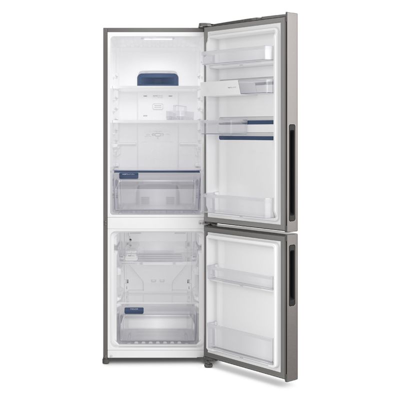 Refrigerator_IB6S_Open_Electrolux_Portuguese-1000x1000.raw