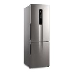 Refrigerator_IB6S_Perspective_Electrolux_Portuguese-1000x1000.raw
