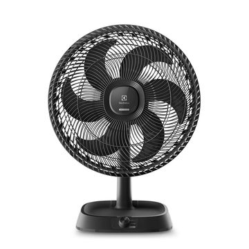 Table_Fan_EFD40_FrontView_Electrolux_1000x1000-1000x1000.raw