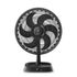 Table_Fan_EFD40_FrontView_Electrolux_1000x1000-1000x1000.raw