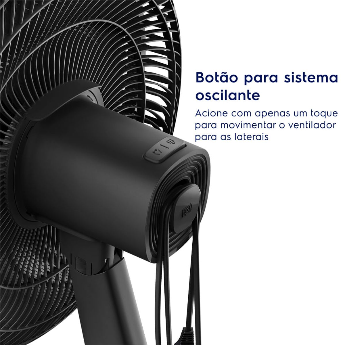 Table_Fan_EFD40_Oscillation_Txt_Knob_Electrolux-1000x1000.raw