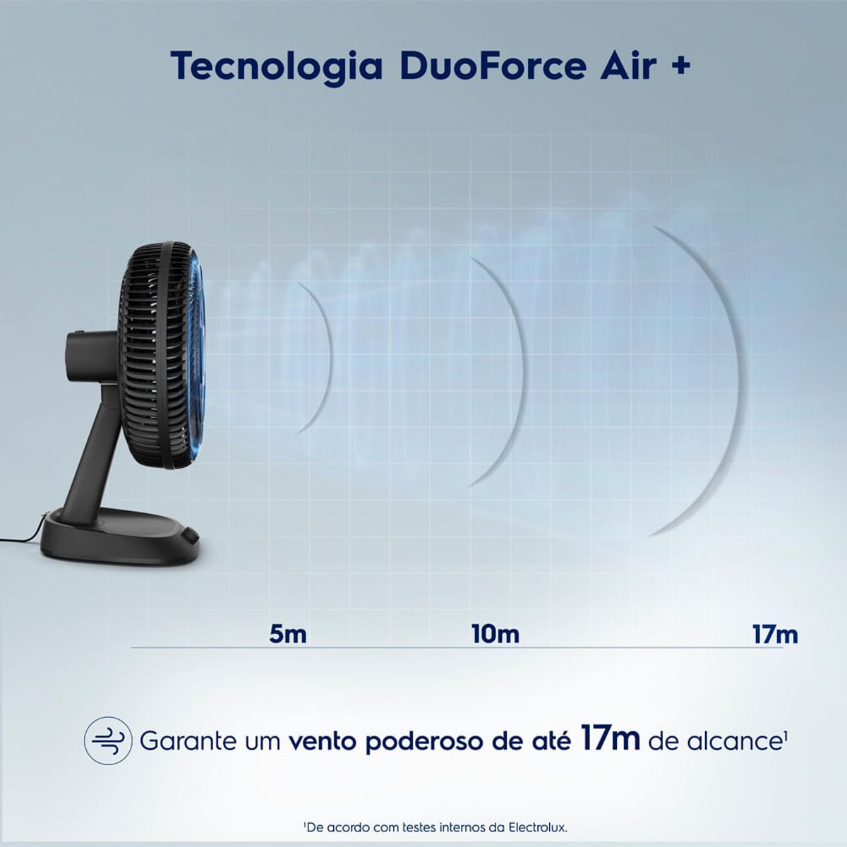 Table_Fan_EFD40_AirFlow_Electrolux_Portuguese-1000x1000.raw
