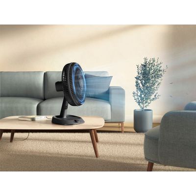 Table_Fan_EFD40_Ambientada_Electrolux_Portuguese-1000x750.raw
