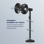 7909569473177_4-1000x1000