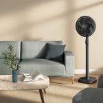 7909569473177_12-1000x1000_2