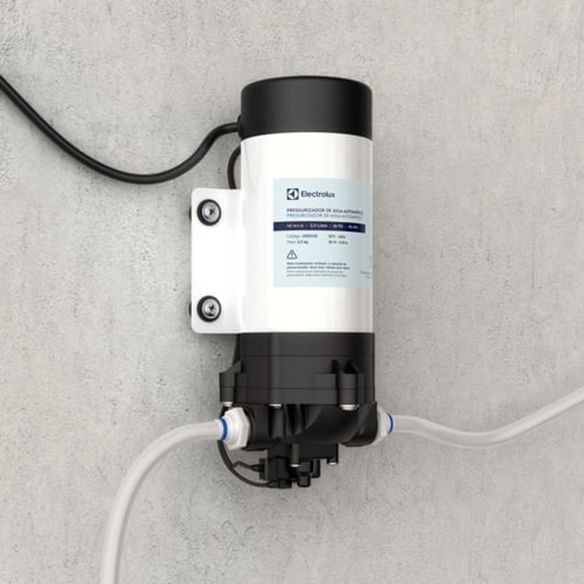 Water_Pressurizer_Mounted_127v_Electrolux-500x500