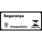 7909569465912_34_INMETRO-148-2022-1000x1000