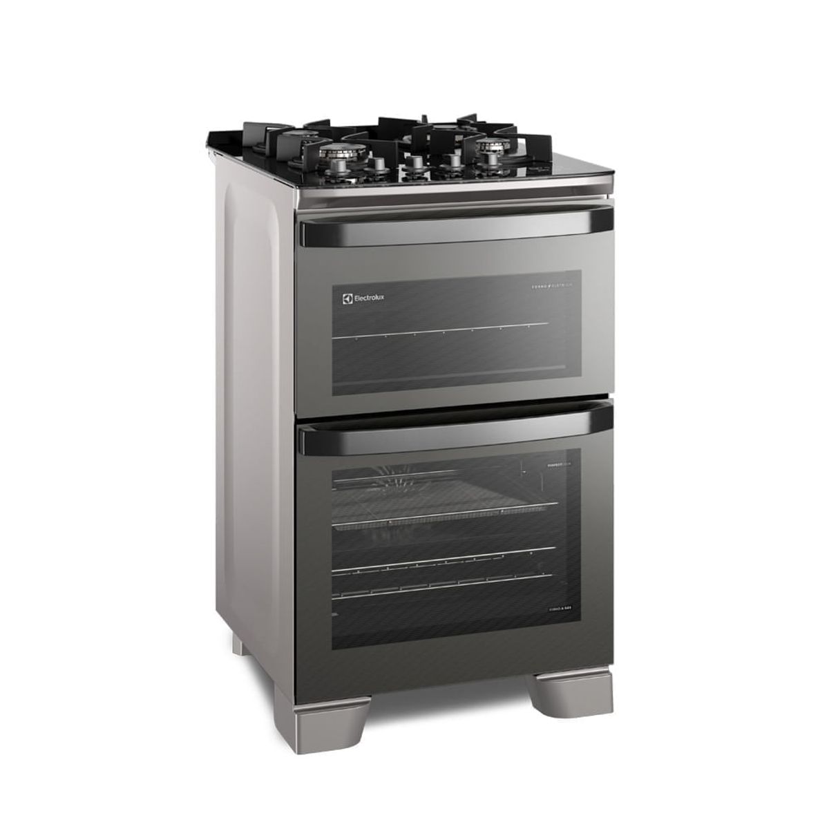 fd_fd_Cooker_FE4AD_Perspective_Electrolux_Portuguese-1000x1000