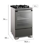 Cooker_FE4AP_Dimensions_Electrolux_Portuguese-4500x4500