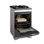Cooker_FE4AP_Opened_Recipe_Electrolux_Portuguese-4500x4500
