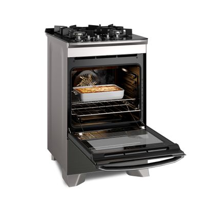 Cooker_FE4AP_Opened_Recipe_Electrolux_Portuguese-4500x4500
