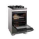 Cooker_FE4AP_Opened_Electrolux_Portuguese-4500x4500