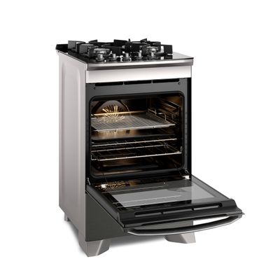 Cooker_FE4AP_Opened_Electrolux_Portuguese-4500x4500