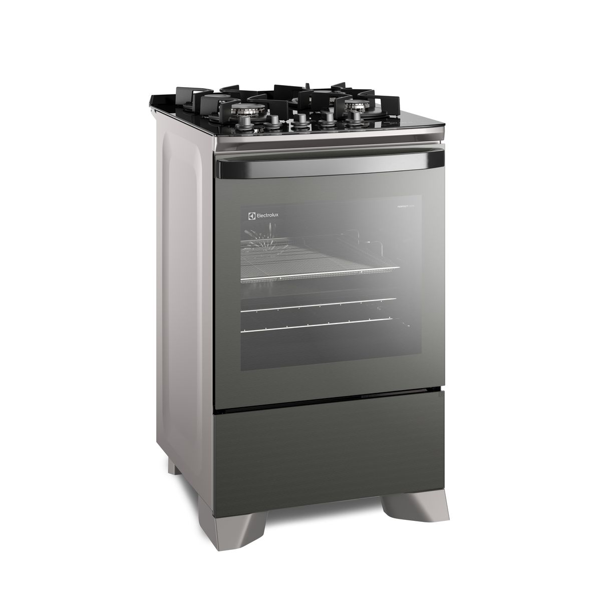 Cooker_FE4AP_Perspective_Electrolux_Portuguese-4500x4500