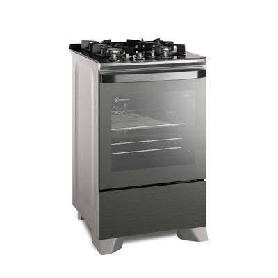 Cooker_FE4AP_Perspective_Electrolux_Portuguese-4500x4500
