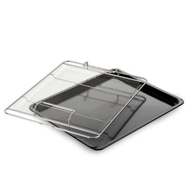 Cooker_FE4AP_Feature-Bandejas_Electrolux_Portuguese-4500x4500