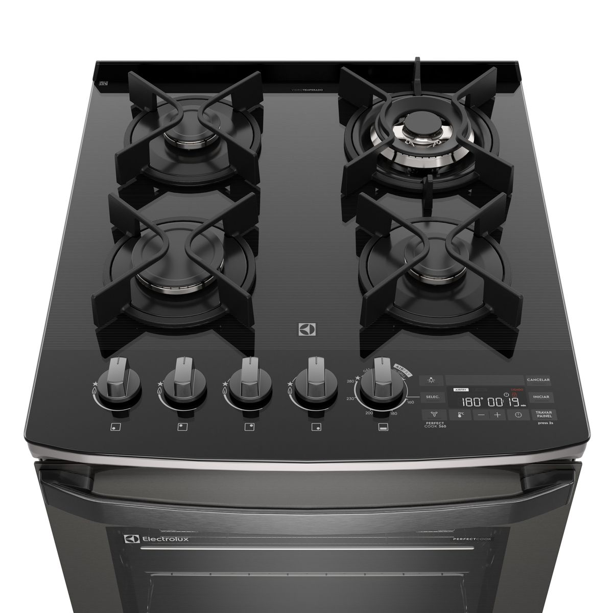 Cooker_FE4AP_Top_Electrolux_Portuguese-4500x4500