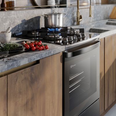 7909569429525_16-4000x4000