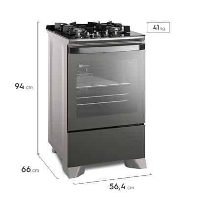 Cooker_FE4AP_Dimensions_Electrolux_Portuguese-4500x4500