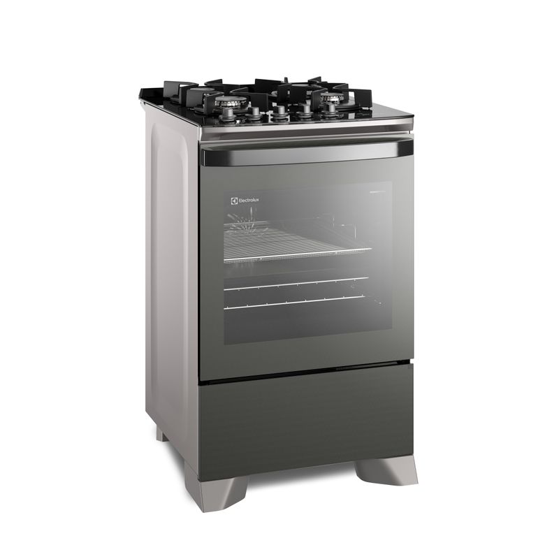 Cooker_FE4AP_Perspective_Electrolux_Portuguese-4500x4500