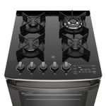 Cooker_FE4AP_Top_Electrolux_Portuguese-4500x4500
