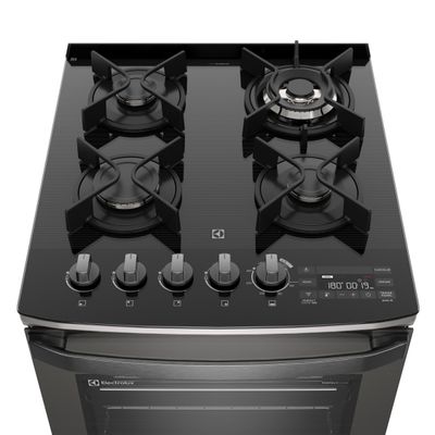 Cooker_FE4AP_Top_Electrolux_Portuguese-4500x4500
