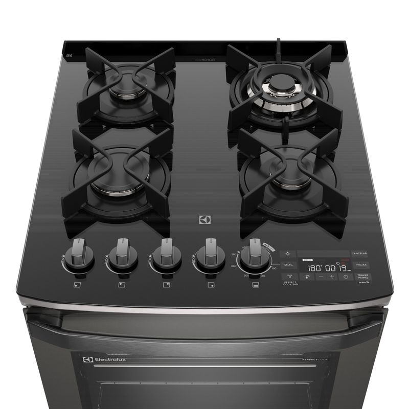 Cooker_FE4AP_Top_Electrolux_Portuguese-4500x4500
